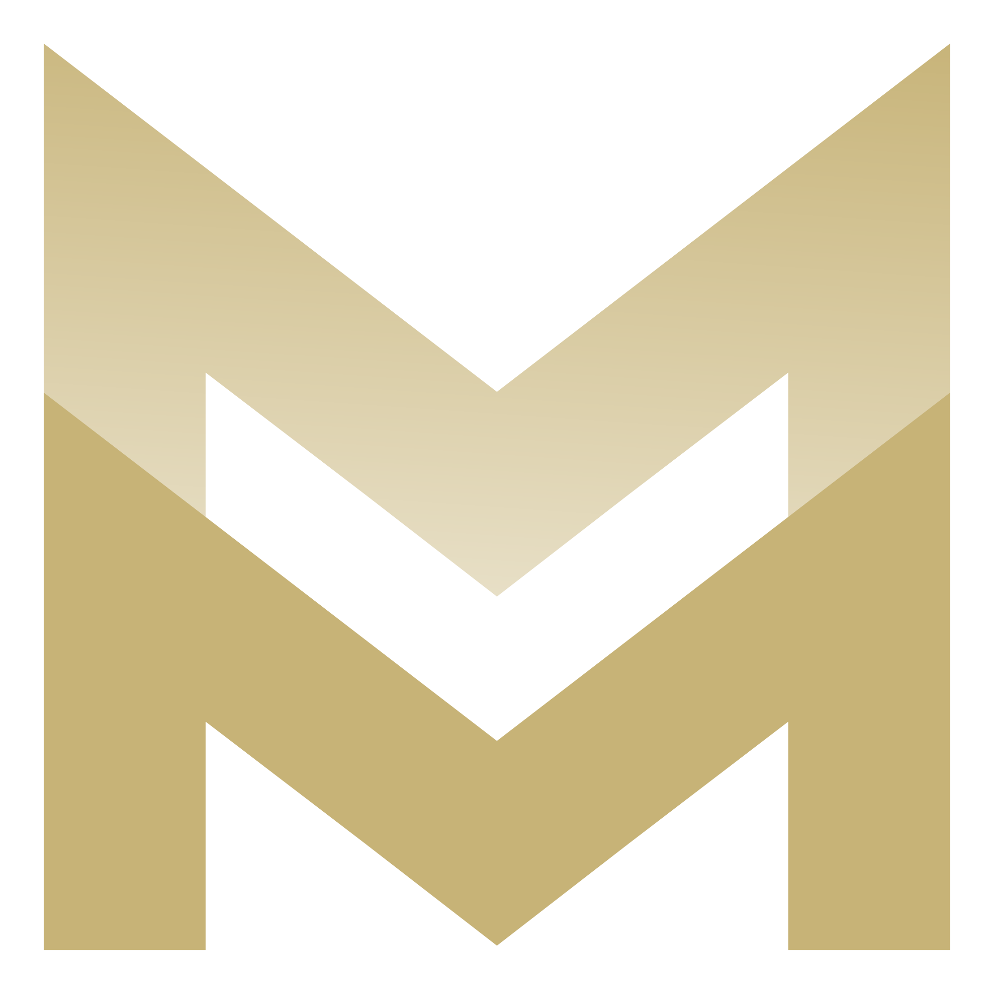 MASTERMIND.com logo