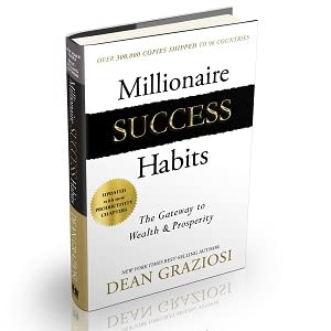 Millionaire Success Habits
